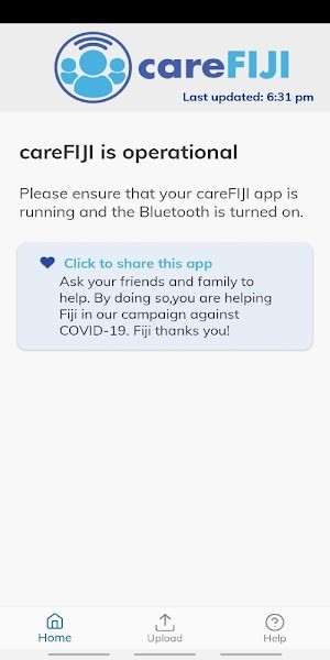 careFIJI app(1)