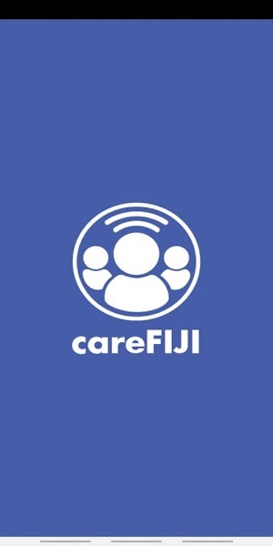 carefiji下载安卓版