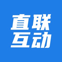安徽�企直�互��app