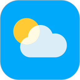 天气公交app