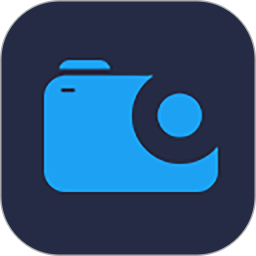 AKASO GO(相机连接软件) v3.11.22 安卓版