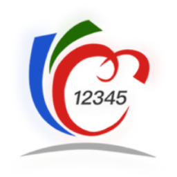 临沂12345网上投诉平台 v1.1.39