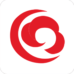 hi享服务人寿保险app v1.2.9 安卓最新版