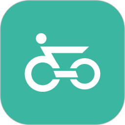 骑管家app v5.10.0 安卓版
