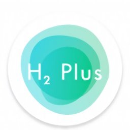 一加氢图标包app