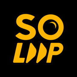 soloop即录剪辑 v1.38.0 安卓版