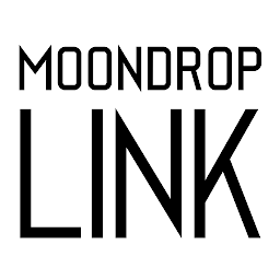 水月雨MOONDROP Link