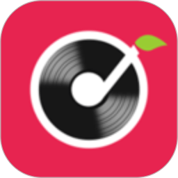 草莓铃音app安卓版