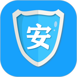 企安e学app安卓版