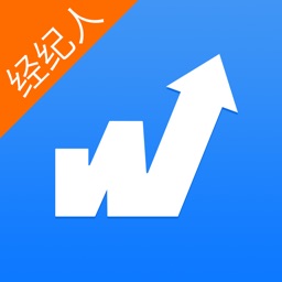 物通�W配���o人官方版app