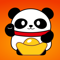 熊猫保保保险app