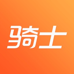 365骑士官方app v7.0.24