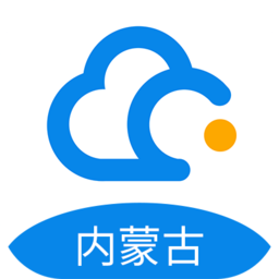 内蒙古公务用车易app v7.0.0 官方版
