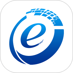 江海e行app v2.0.8 安卓版