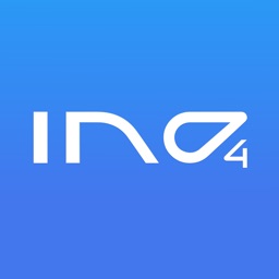 IND4汽车人app