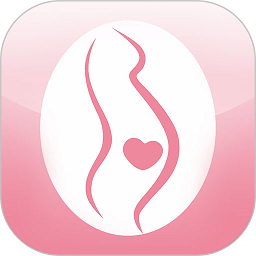 孕知音app