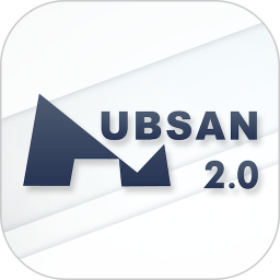 X-Hubsan 2 v3.1.3 安卓版