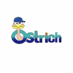 ˹ٷ(Ostrich)