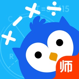 悠数学教师端app