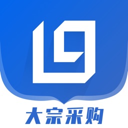 利群采�平�_app