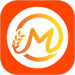 麦享生活app v2.0.9