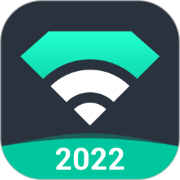 wifi2022