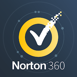 ŵֻɱ(Norton 360)