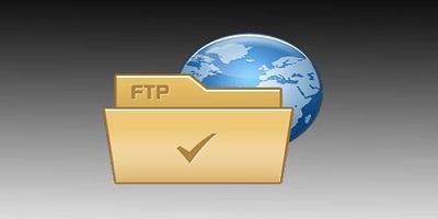 ftp軟件