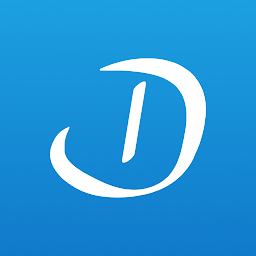 Doctolib app