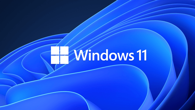 不忘初心windows11精简版下载