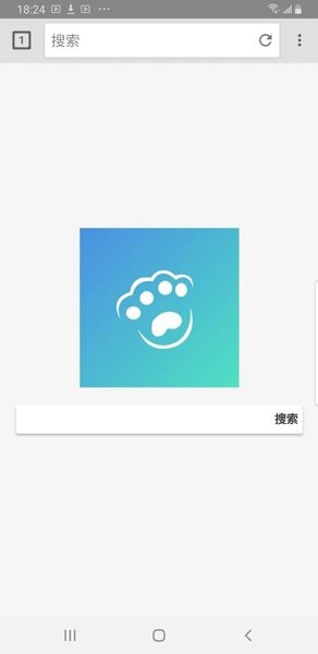 探探浏览器安卓版下载