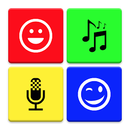 阿卡贝拉制作app(Acapella maker)