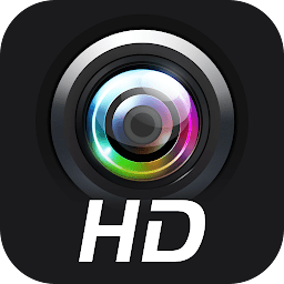 高清相机HD Camera