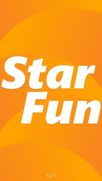 starfun v1.9.7 ׿1