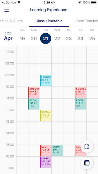 hkust student安卓下载