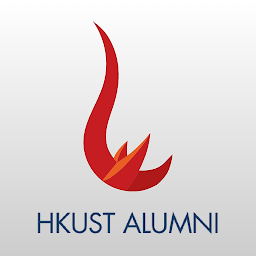 HKUST Alumni手機版