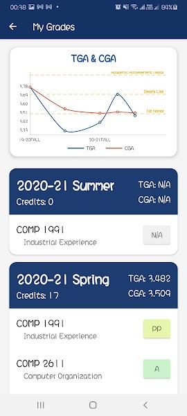 USThing安卓版v5.6.0 手機版 2