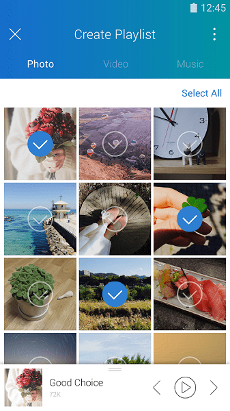 Smart View app v8.2.20.19 ׿ 0
