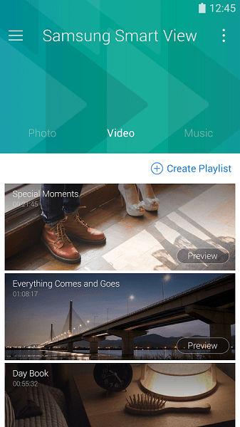 Smart View app v8.2.20.19 ׿ 2