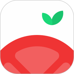 番茄空间app