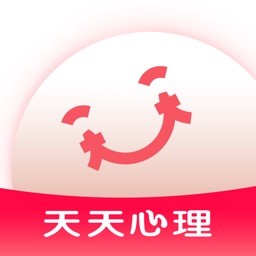 天天心理网官方app