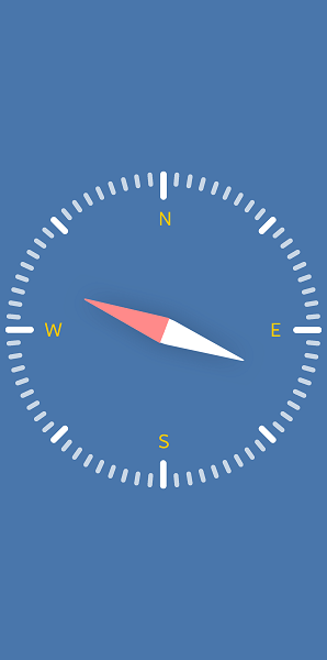 Speedometer v1.36.3 ׿İ 2