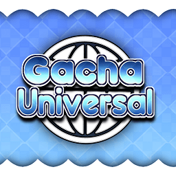 加查通用中文版(Gacha universal) v1.1.5 安卓版