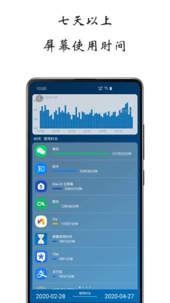 Ļʹʱapp v1.4.1230 ׿2