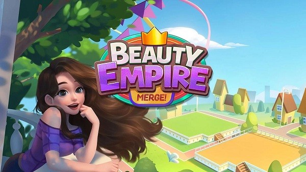 美丽帝国手游(beauty empire)(1)