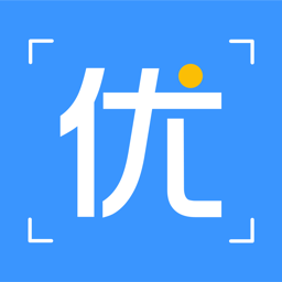 双语优榜App