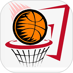 篮球教学大师官方版 v4.8.8 安卓版
