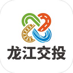 交投云党建最新版本