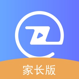 職信校園通家長版官方版 v2.1.6