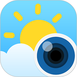 天气相机app v3.2.6 安卓版